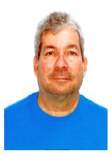 RICARDO TAVARES