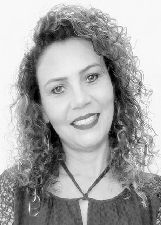 PROF MARCIA MORAES