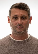 FELIPE VARJÃO