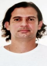 WELLINGTON CAJUEIRO