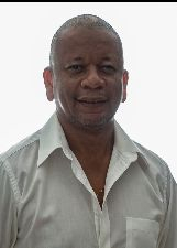 MARCELO FRANCISCO