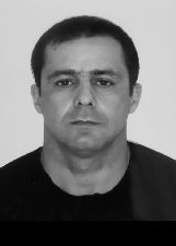 FELIPE FONTENELLE