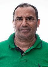 PROFESSOR MAURICIO ACCIOLI