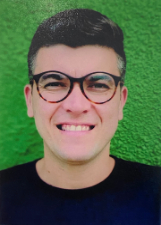 DANIEL RIBEIRO
