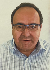 JORGE COUTO