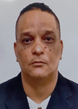 PAI JOSIMAR DE OXOSSI