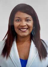 LUZIA DOS ESPECIAIS