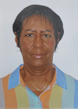 JUSSARA MAIA