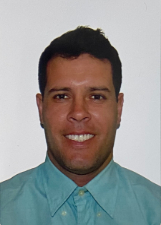 FRANGO BOMBEIRO