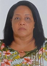 IRACY DE PILARES