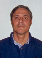 JOSE CARDOSO