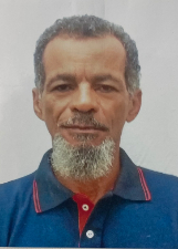 LUIZ GONZAGA