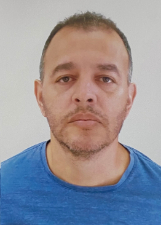 PROF SANDRO