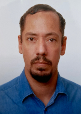 DJALMA SANTOS