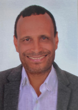 PROF FERNANDO ROCHA