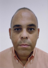PASTOR LUIZ AUGUSTO