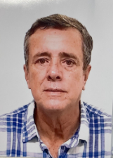 MAURO MONTEIRO