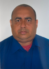 MARCELO PATROCINIO