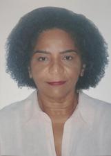 NILCEMAR