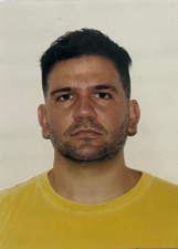 DR THIAGO SMITH