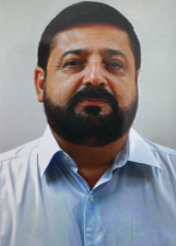 ROMILDO JUCÁ