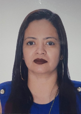 DRA TANIA FAIAL