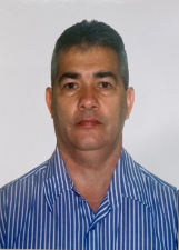 SOBRAL