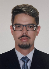 RAFAEL MENDES