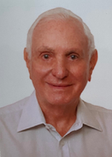 S. FERRAZ