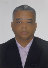 WILLIAM FERREIRA
