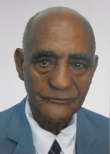FELICIANO