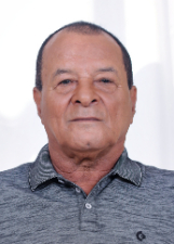 PÉ FEI