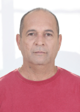 PEDRINHO BARRA NOVA