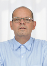 PROFESSOR VALDIER