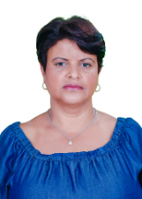 WAL MACHADO