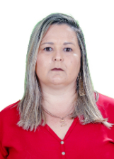 ZILMARA SANTOS