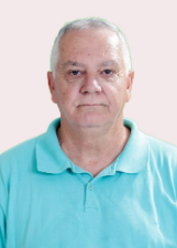 MOCOTÓ