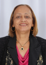 GILZA CRUZ
