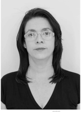 CLAUDINHA FRANÇA