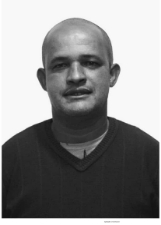 BEIÇOLA