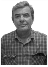 CABRAL
