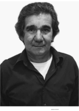 FERNANDO MORAIS