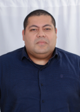 DR JOSÉ MARIA