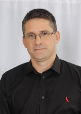 DR RAPHAEL PINHEIRO