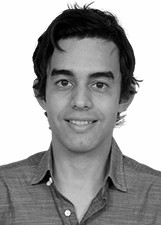 DANIEL LUCAS