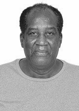 LUIZÃO