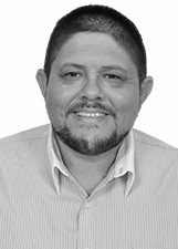 LUCIANO AGUALUZA