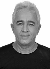 MARQUINHOS DO FOGÃO