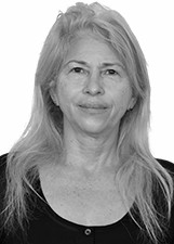 LIA REGINA A GUERREIRA