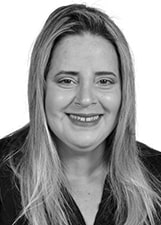 LUCIANA LIMOEIRO